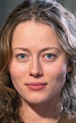 Хенесси Шмидт