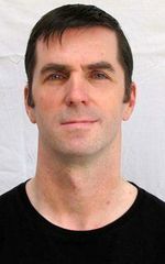 Стюарт Вилан