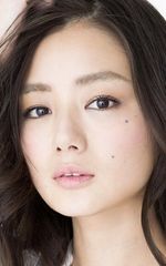 Моэми Катаяма