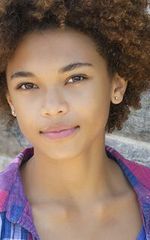 София Брайант