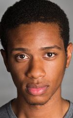 Бзаун Роден