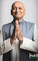 Фарук Валли-Омар