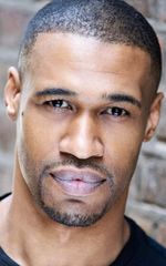 Томас Доминик