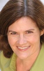 Джейн Моудер