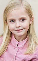 Мари Уэйдженман