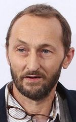 Пьерфранческо Вилладжо