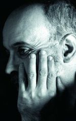 Дарио Ди Пиана