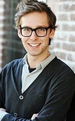 Девин Маккензи