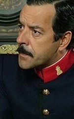 Абель Фольк