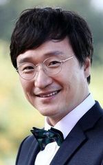 Пак Сон-гын