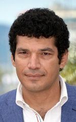 Бассем Самра