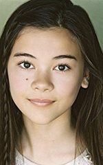 Лукита Максвелл