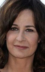 Валери Лемерсье