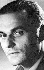 Чарльз Чоффи