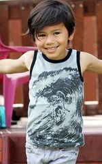 Дерик Маккейб