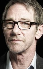 Ким Джинджелл