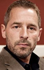 Микаэль Бирккьяр