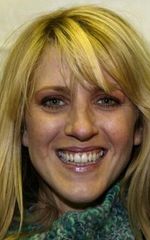 Андреа Бендеуолд