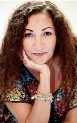 Барбара Гускос