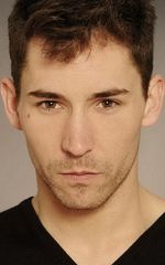 Хавьер Годино