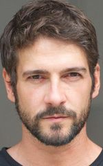 Феликс Гомес