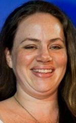 Карин Телес