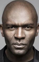 Эмилио Буале