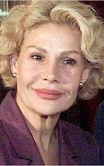 Роса Валенти