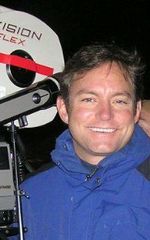 Джои Стюарт