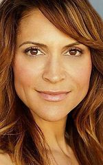 Эмили Вагнер