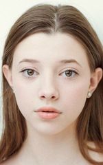 Полина Гухман