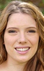 Диана Гомес