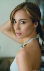 Нагиса Моримото