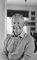 Бенгт Палмерс