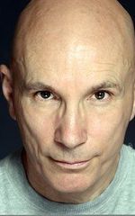 Грант Катро