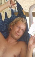 Нико Саарела