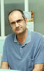 Хоакин Климент