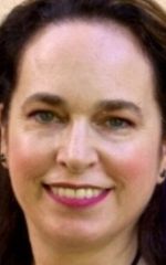 Жанетт Волтурно