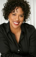 Анджела Э. Гиббс