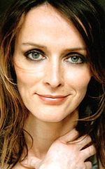 Клод Перрон