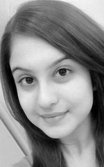 Туниша Шарма