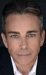 Рэй Будерау