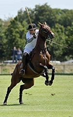 Джек Армстронг