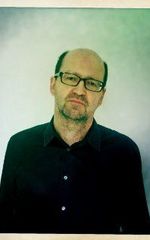 Питер Лайдон