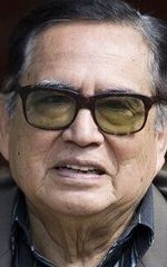 Эрнесто Гомес Крус