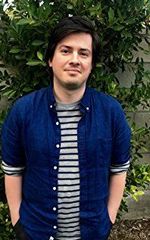 Джон Уиттингтон