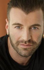 Стивен Мерфи