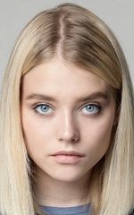 Ася Громова