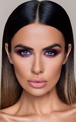 Наталия Сивец