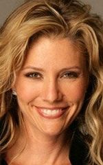 Тава Смайли